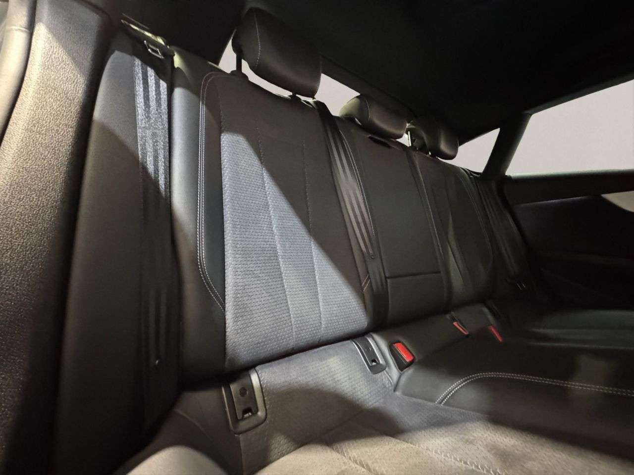 2023 AUDI A5 2023 AUDI A5