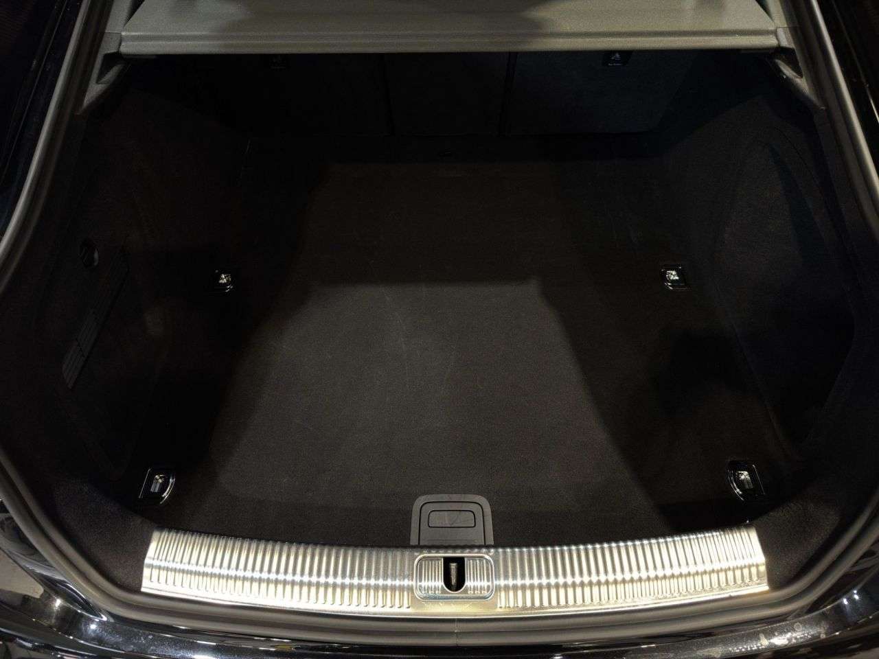 2023 AUDI A5 2023 AUDI A5