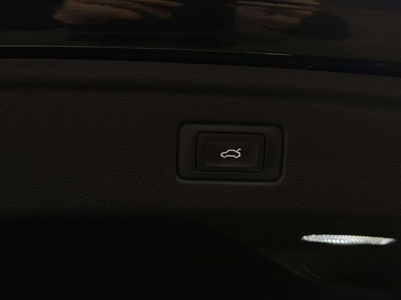 2023 AUDI A5 2023 AUDI A5