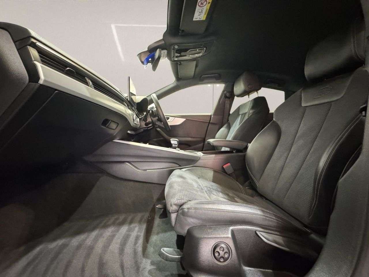 2023 AUDI A5 2023 AUDI A5