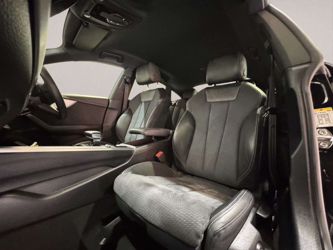2023 AUDI A5 2023 AUDI A5