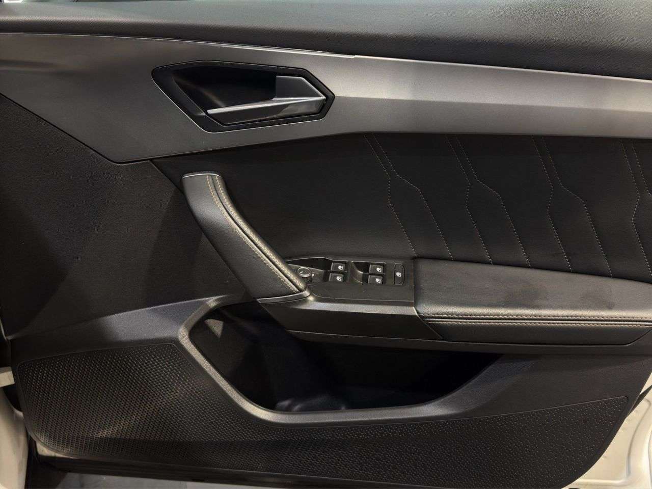 2023 CUPRA FORMENTOR 2023 CUPRA FORMENTOR