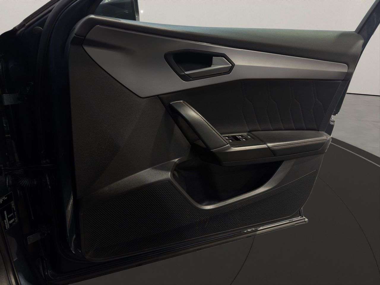 2023 CUPRA FORMENTOR 2023 CUPRA FORMENTOR