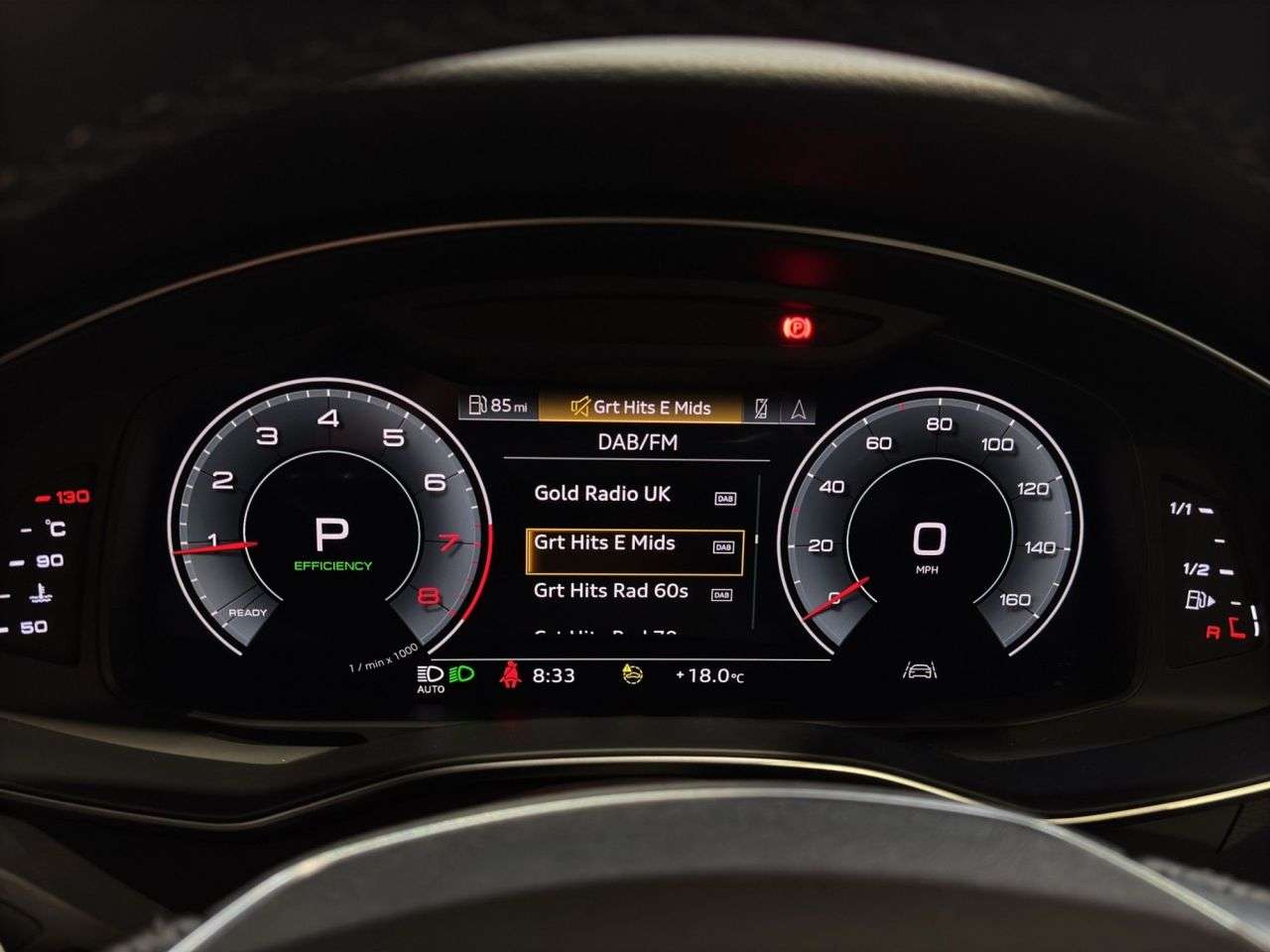 2022 AUDI A6 AVANT 2022 AUDI A6 AVANT