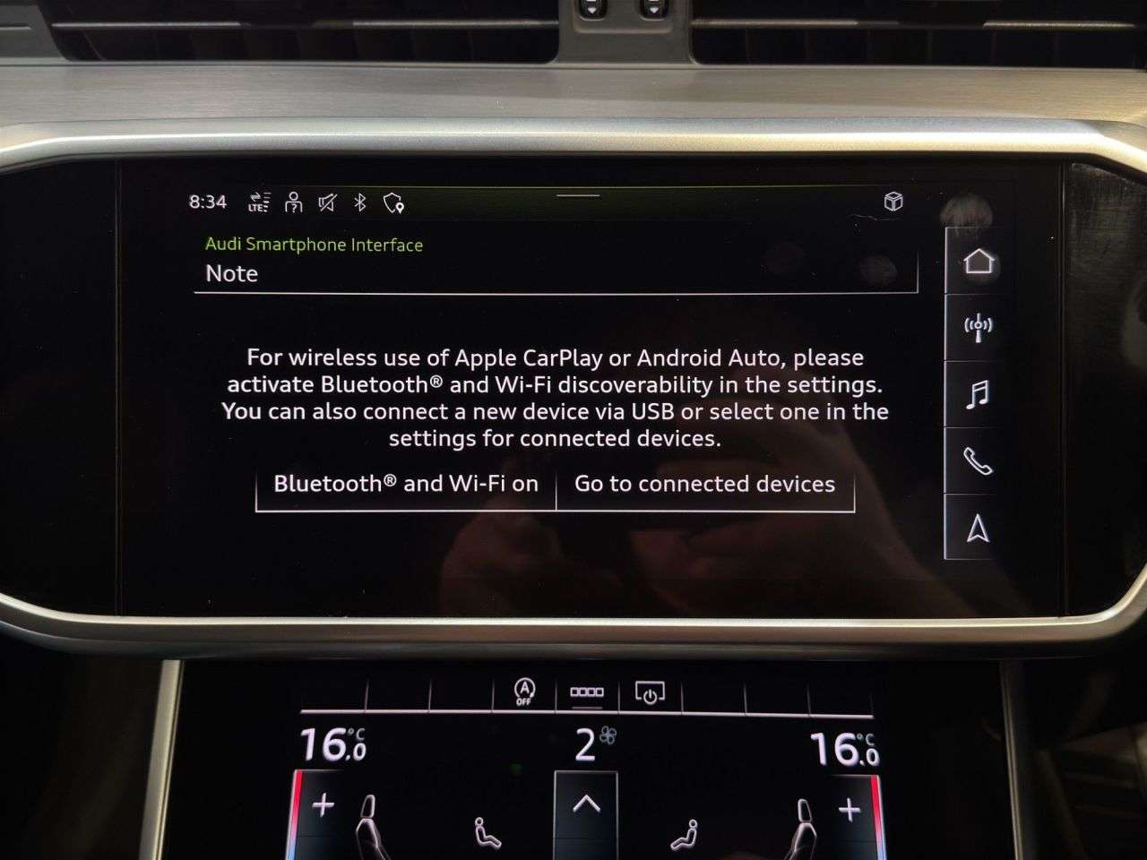 2022 AUDI A6 AVANT 2022 AUDI A6 AVANT