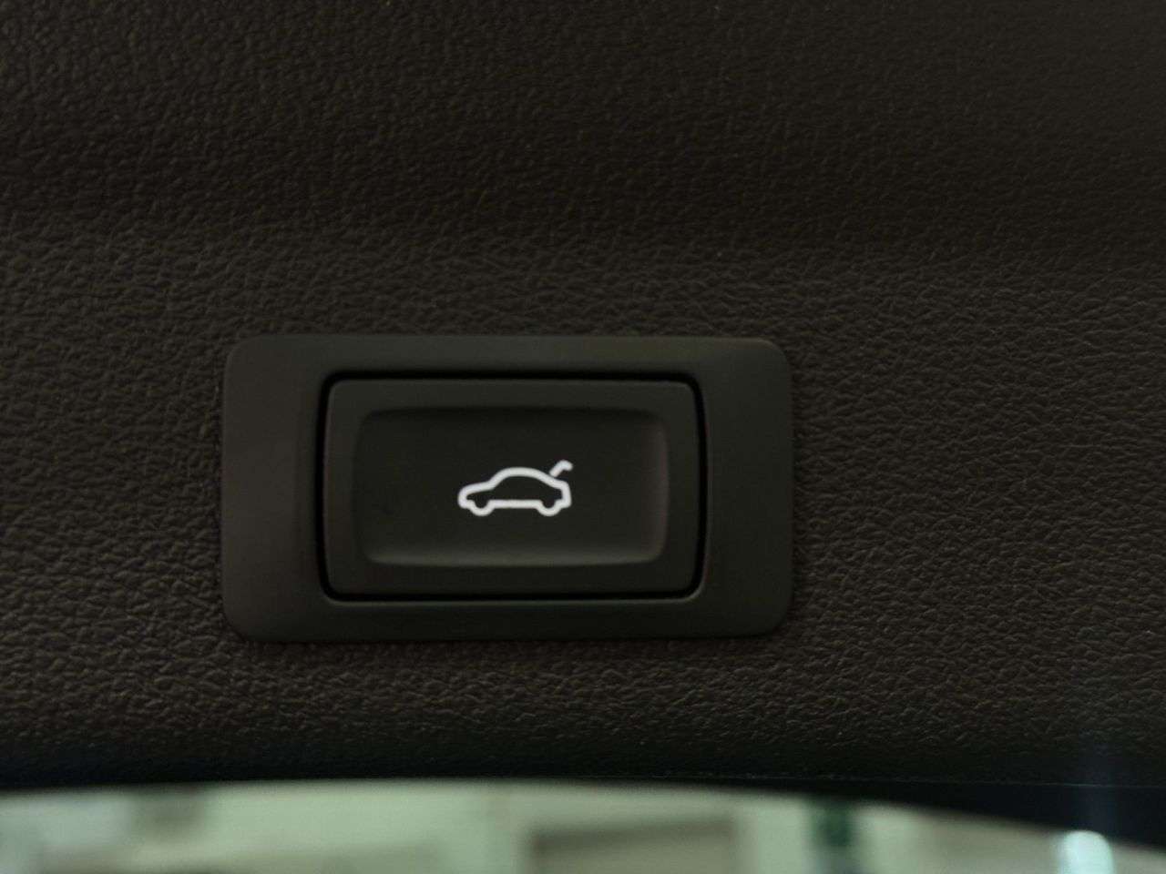 2022 AUDI A6 AVANT 2022 AUDI A6 AVANT
