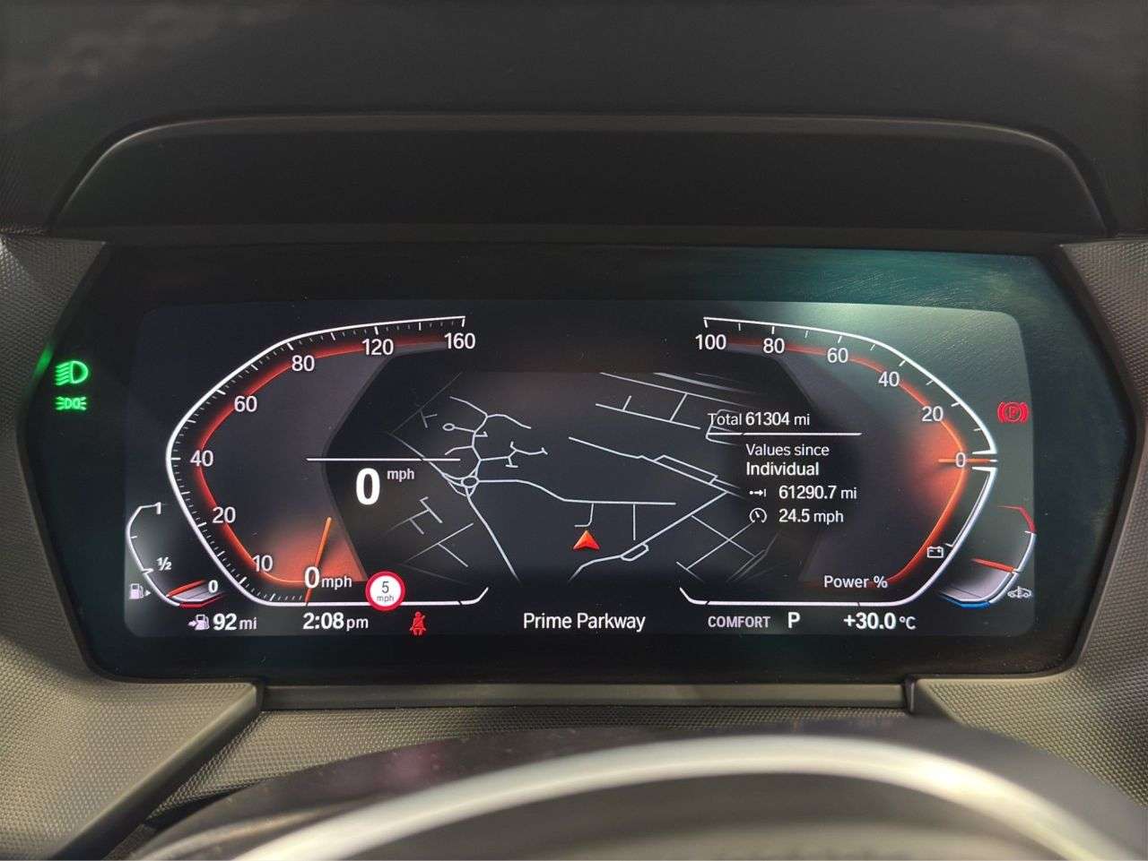 2021 BMW 2 SERIES GRAN COUPE 2021 BMW 2 SERIES GRAN COUPE