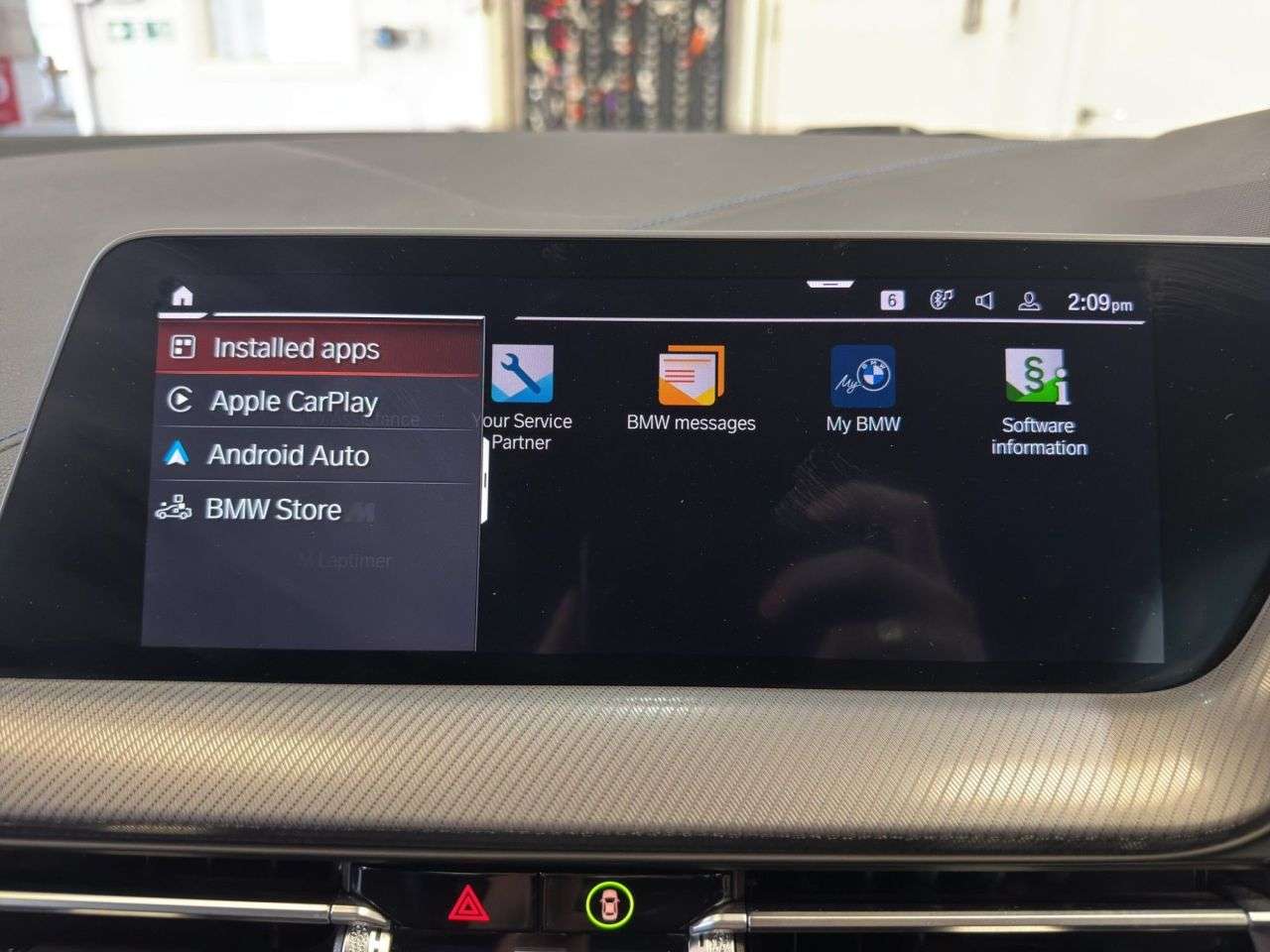 2021 BMW 2 SERIES GRAN COUPE 2021 BMW 2 SERIES GRAN COUPE