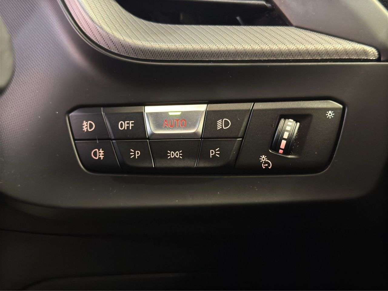 2021 BMW 2 SERIES GRAN COUPE 2021 BMW 2 SERIES GRAN COUPE