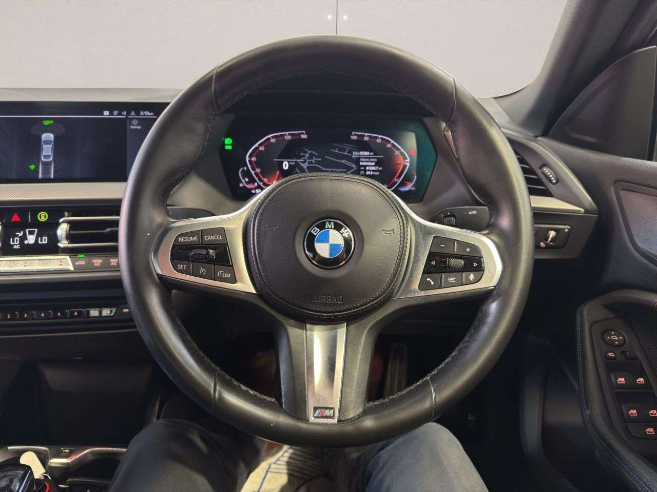 2021 BMW 2 SERIES GRAN COUPE 2021 BMW 2 SERIES GRAN COUPE