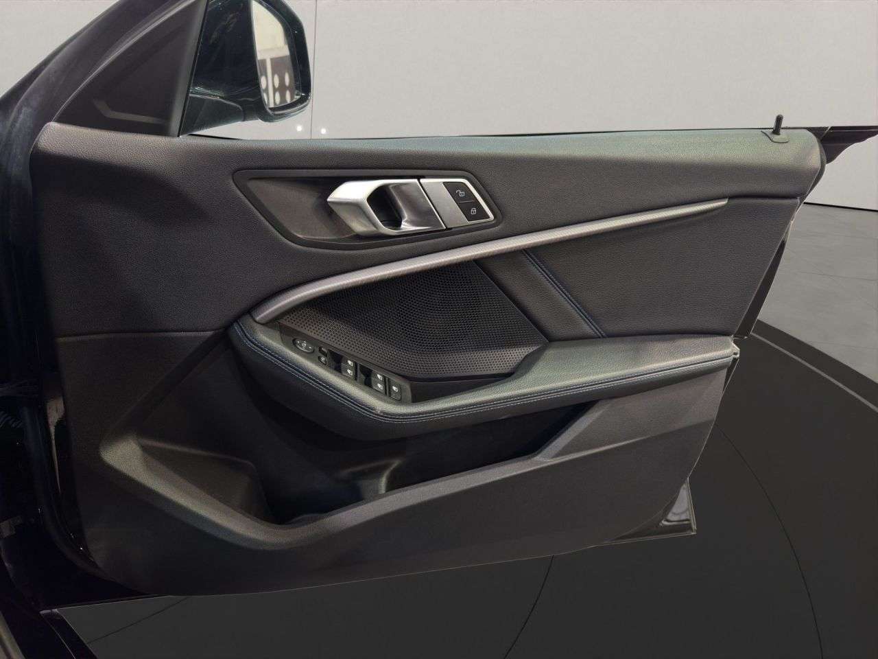 2021 BMW 2 SERIES GRAN COUPE 2021 BMW 2 SERIES GRAN COUPE