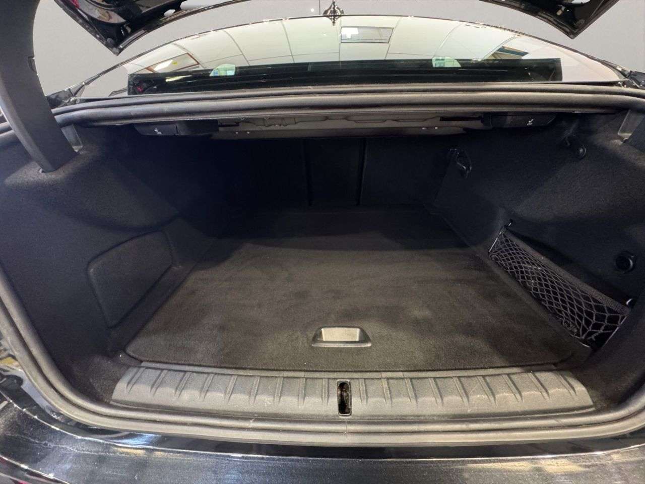 2021 BMW 2 SERIES GRAN COUPE 2021 BMW 2 SERIES GRAN COUPE
