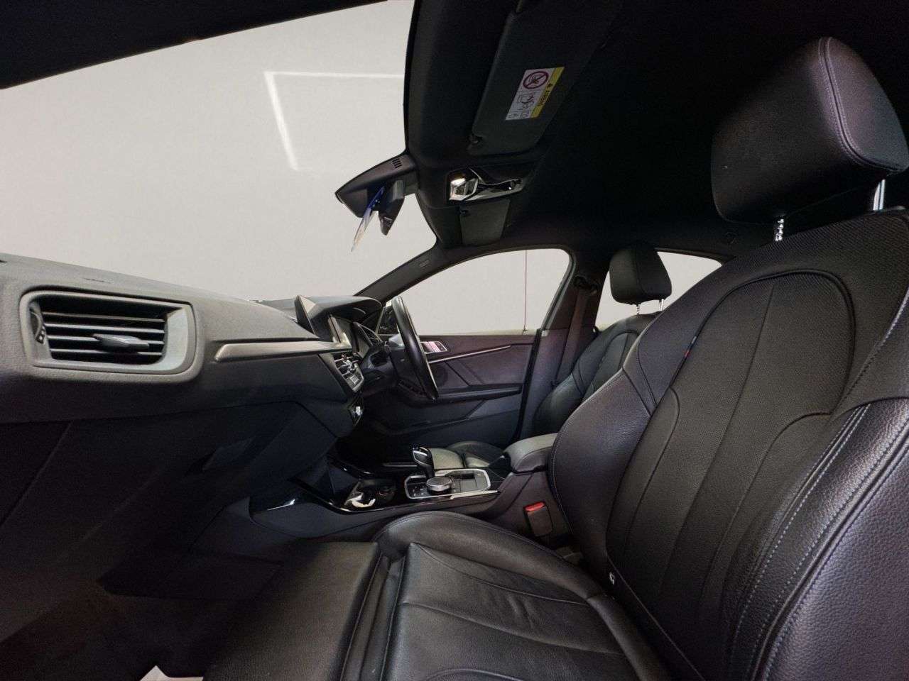 2021 BMW 2 SERIES GRAN COUPE 2021 BMW 2 SERIES GRAN COUPE