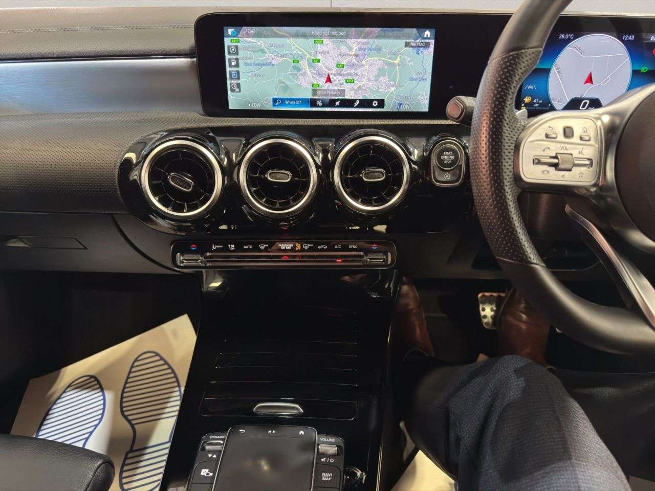 2021 MERCEDES-BENZ CLA 2021 MERCEDES-BENZ CLA