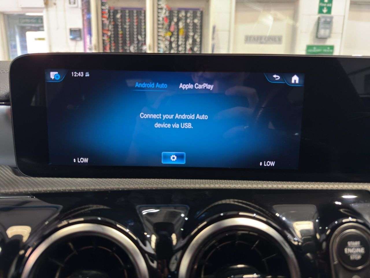 2021 MERCEDES-BENZ CLA 2021 MERCEDES-BENZ CLA