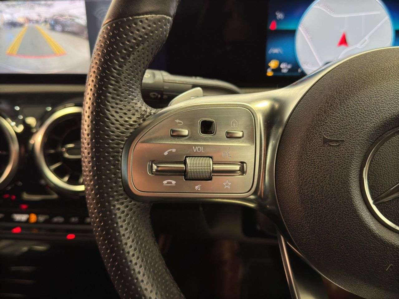 2021 MERCEDES-BENZ CLA 2021 MERCEDES-BENZ CLA