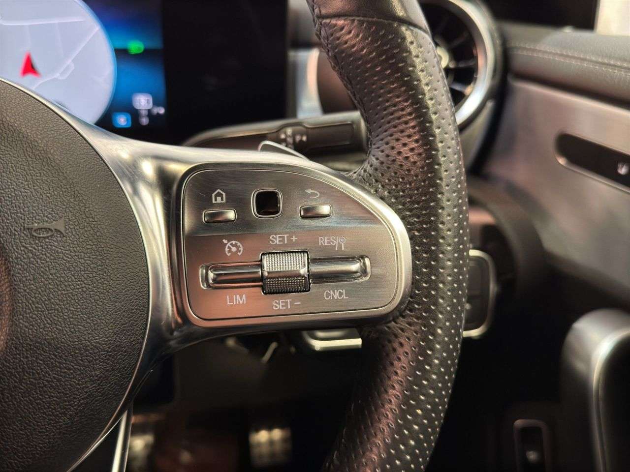 2021 MERCEDES-BENZ CLA 2021 MERCEDES-BENZ CLA