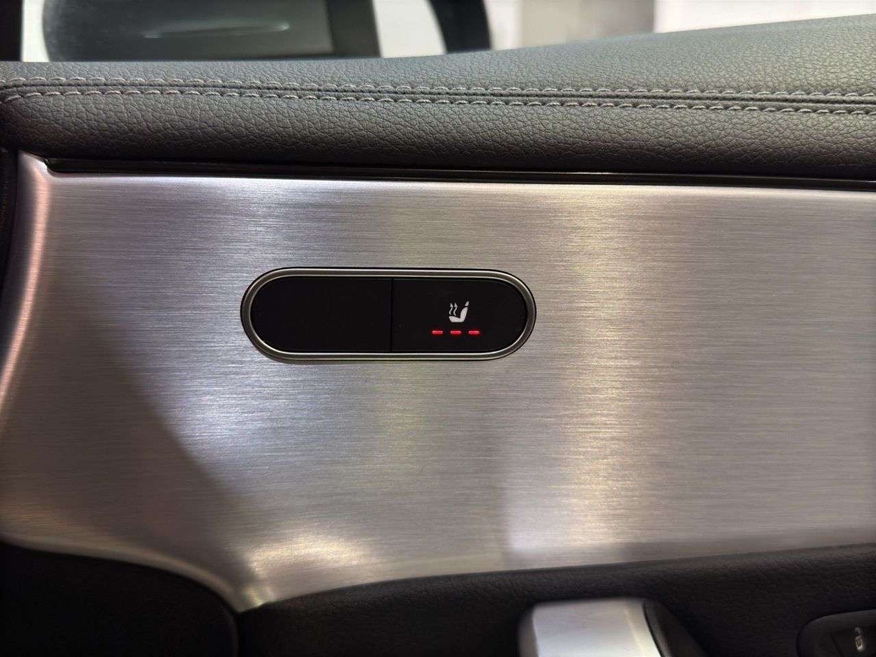 2021 MERCEDES-BENZ CLA 2021 MERCEDES-BENZ CLA