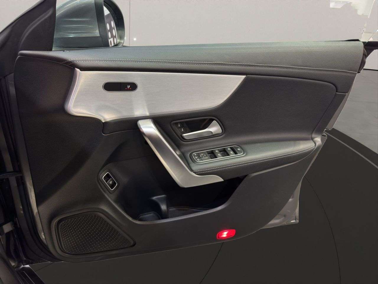 2021 MERCEDES-BENZ CLA 2021 MERCEDES-BENZ CLA