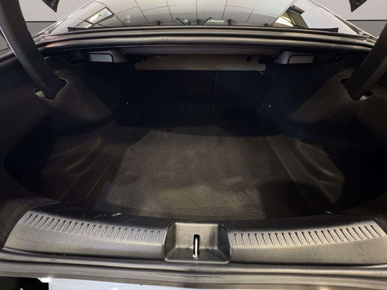 2021 MERCEDES-BENZ CLA 2021 MERCEDES-BENZ CLA