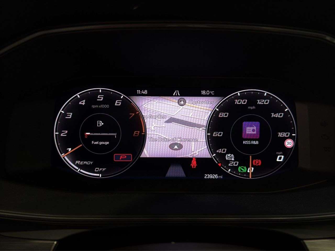 2022 CUPRA FORMENTOR 2022 CUPRA FORMENTOR