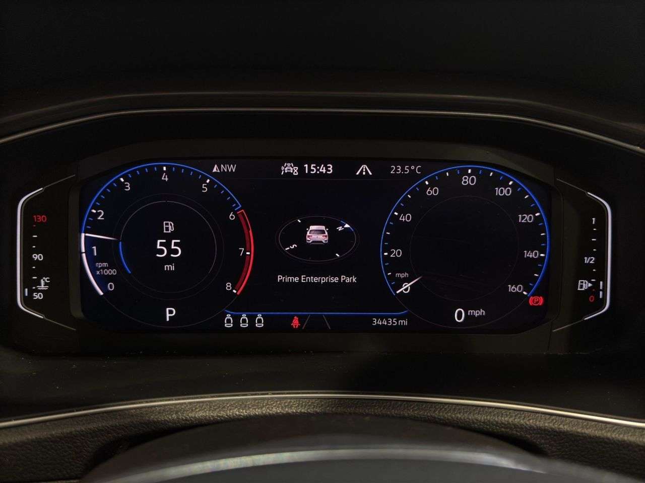 2021 VOLKSWAGEN T-ROC 2021 VOLKSWAGEN T-ROC
