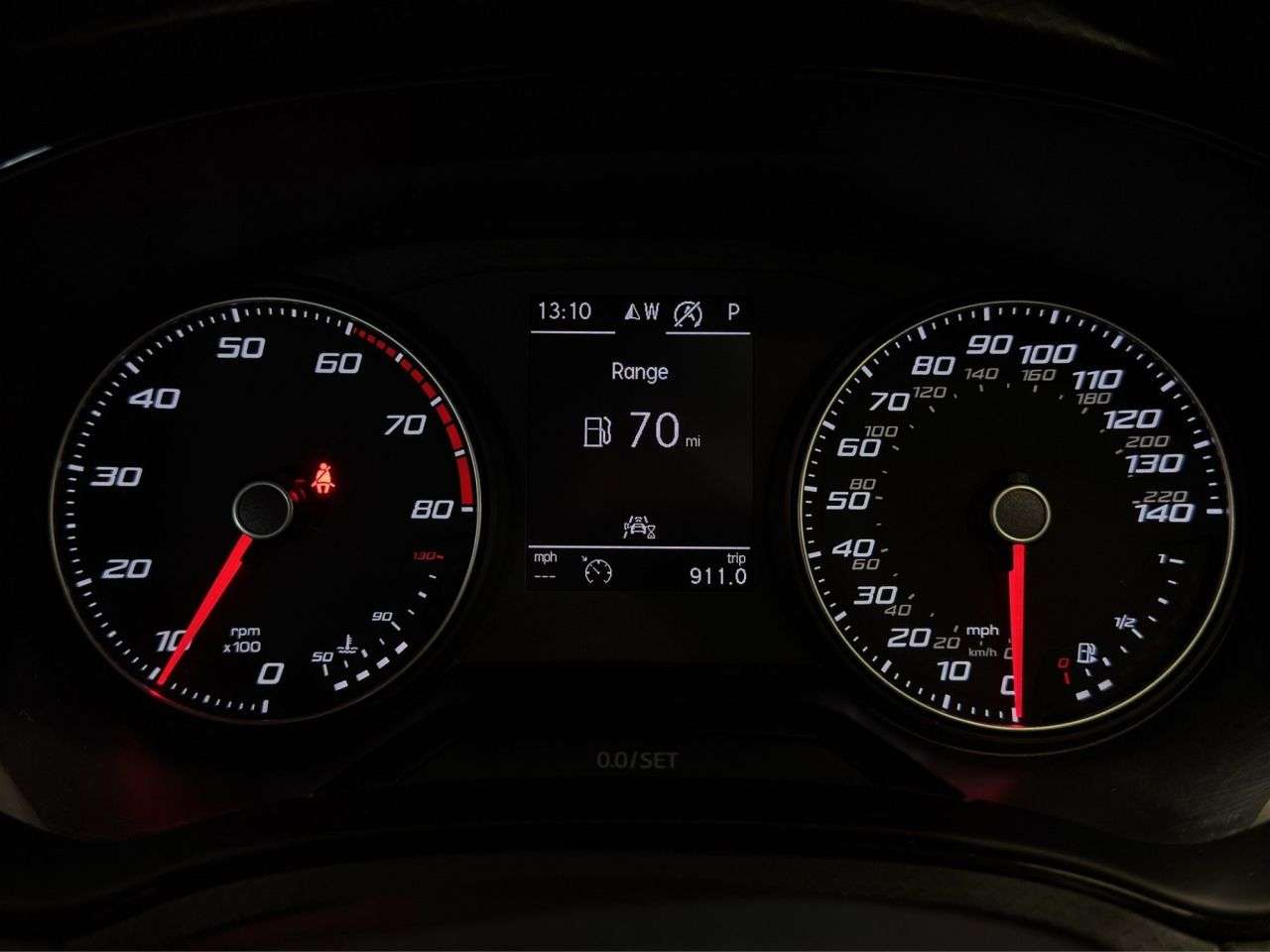 2022 SEAT ARONA 2022 SEAT ARONA