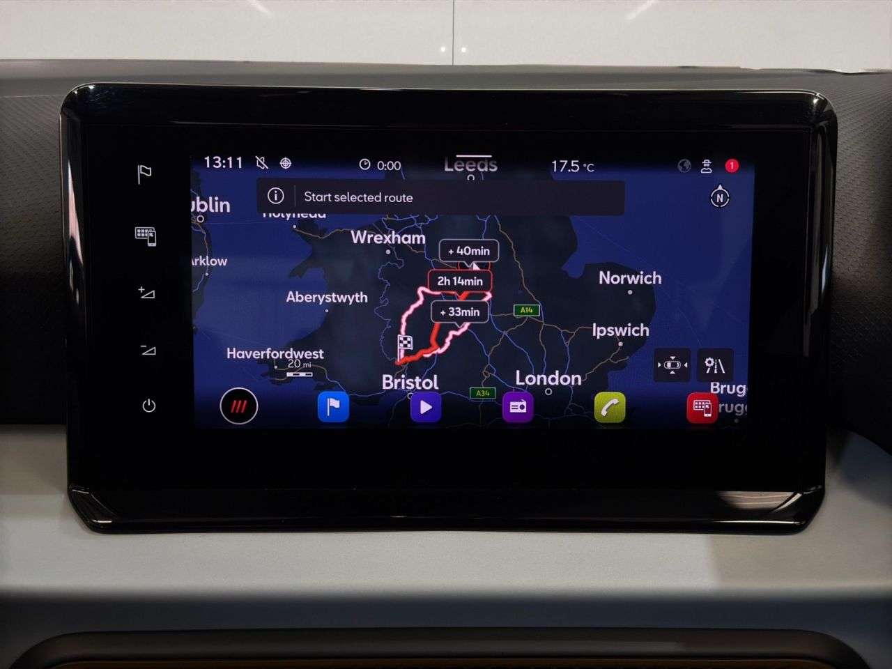2022 SEAT ARONA 2022 SEAT ARONA