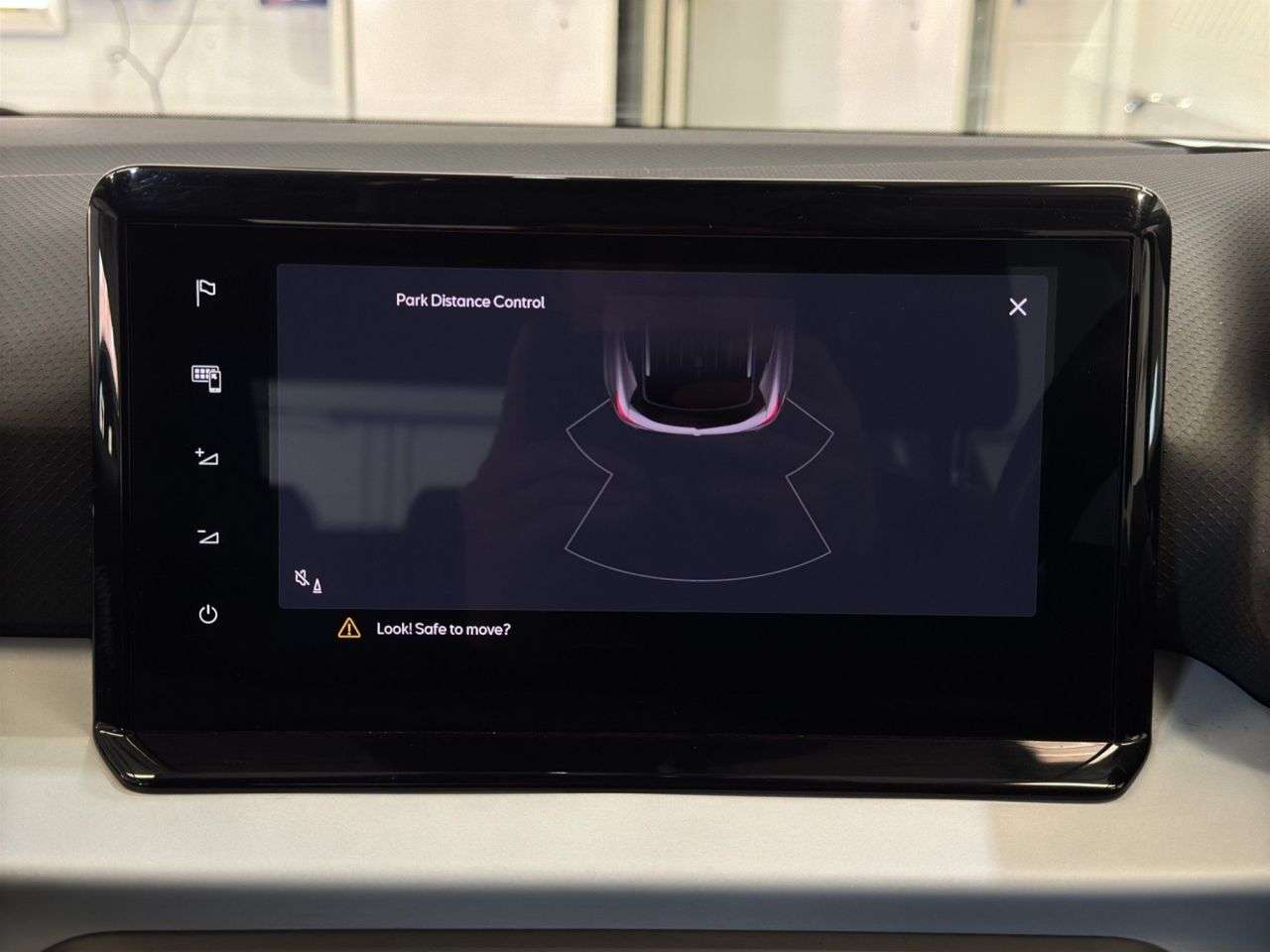 2022 SEAT ARONA 2022 SEAT ARONA
