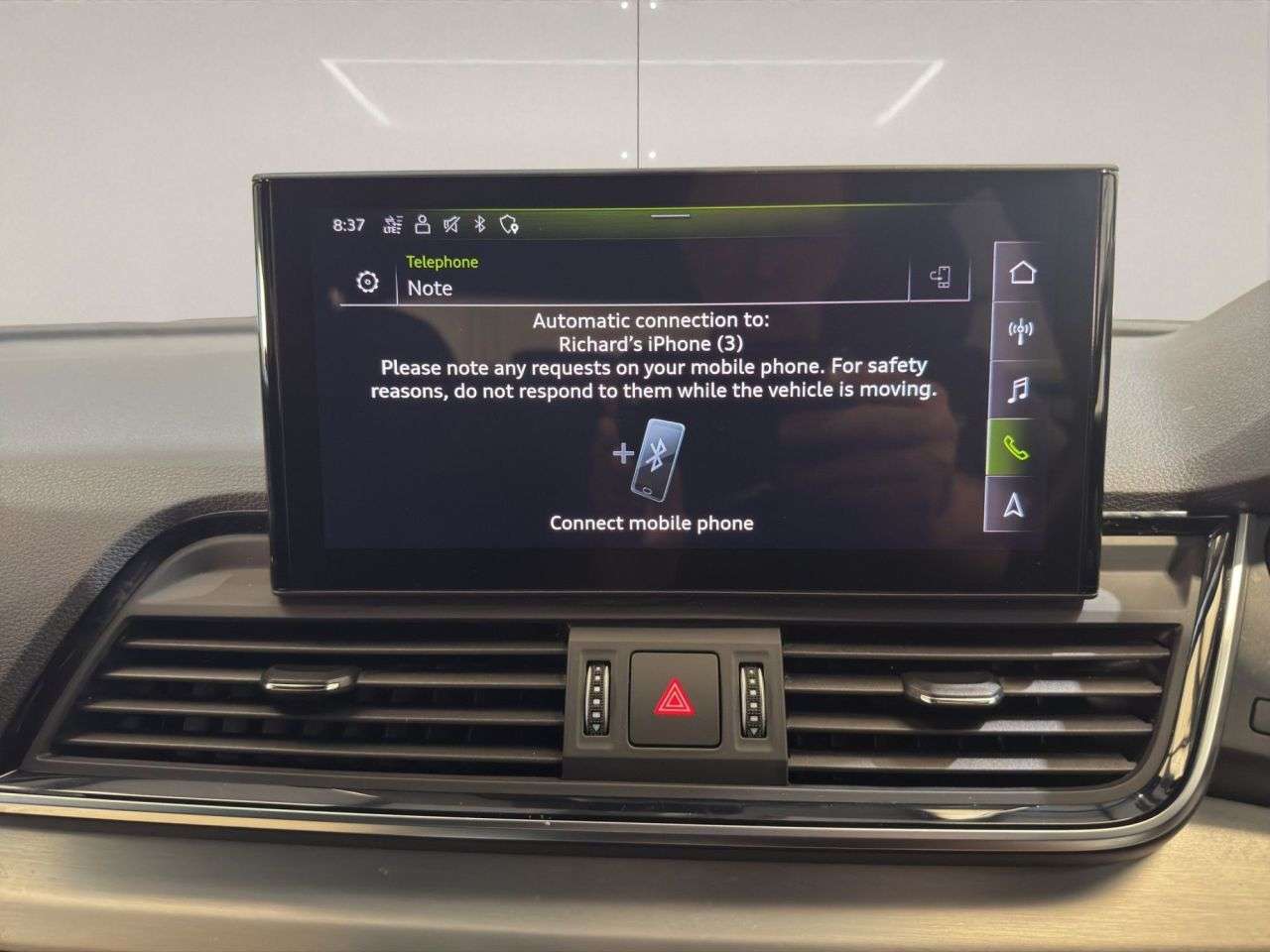 2023 AUDI Q5 2023 AUDI Q5