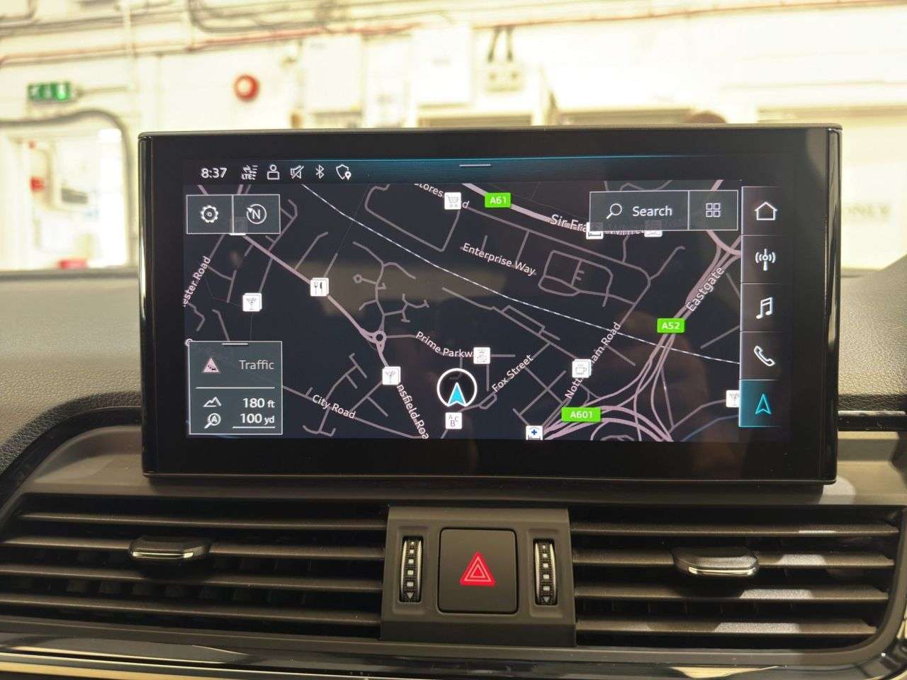 2023 AUDI Q5 2023 AUDI Q5