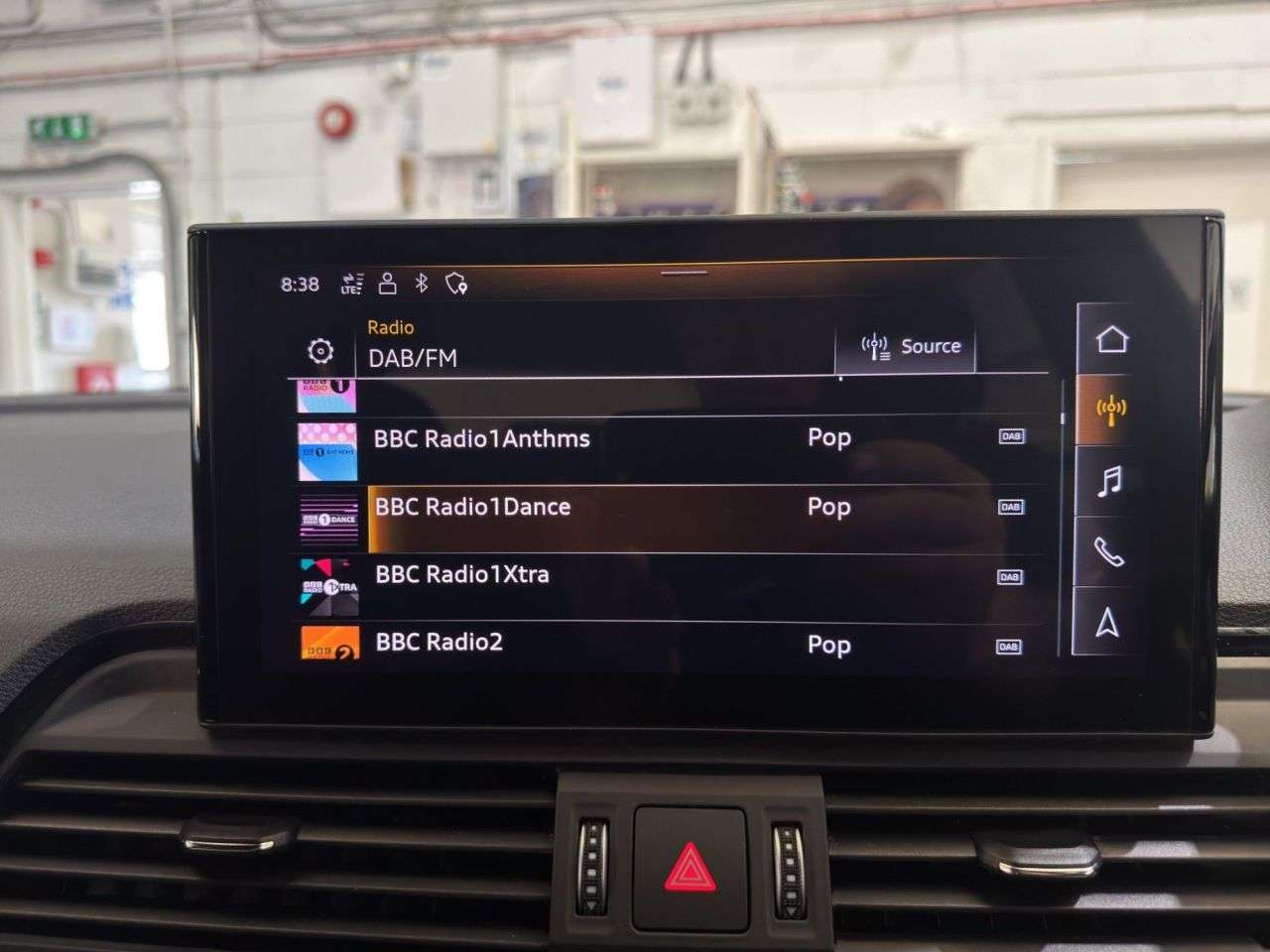 2023 AUDI Q5 2023 AUDI Q5