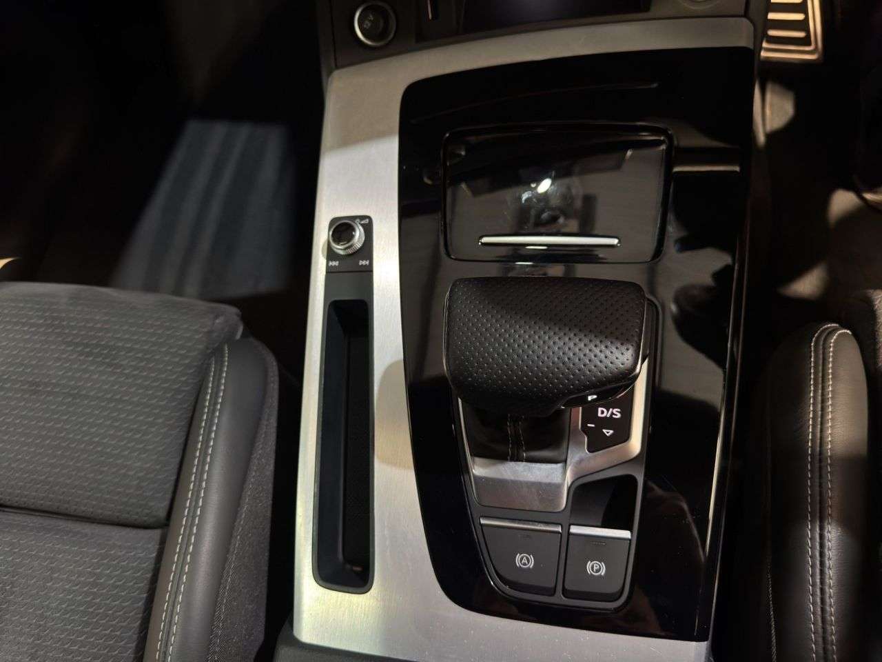 2023 AUDI Q5 2023 AUDI Q5