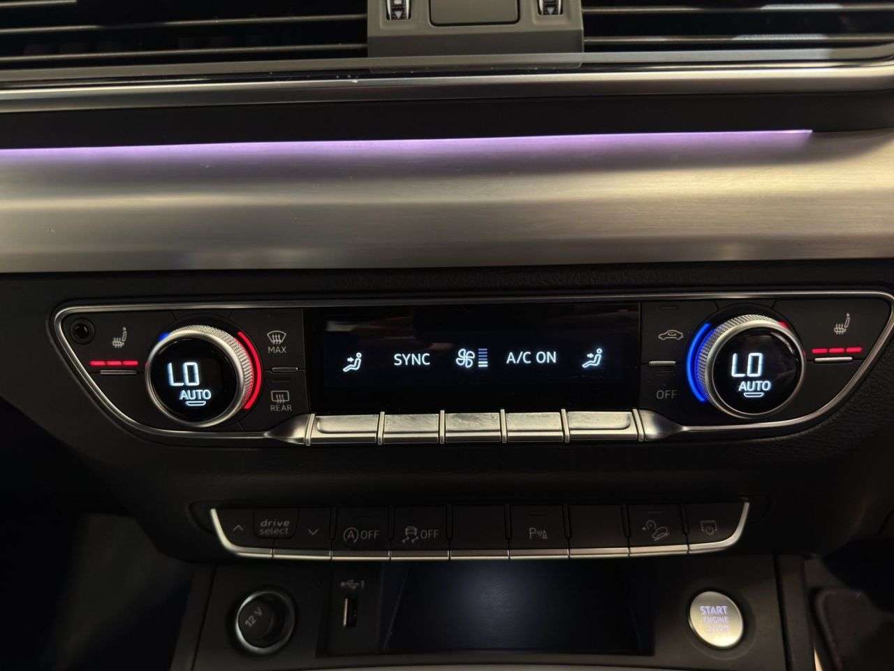 2023 AUDI Q5 2023 AUDI Q5
