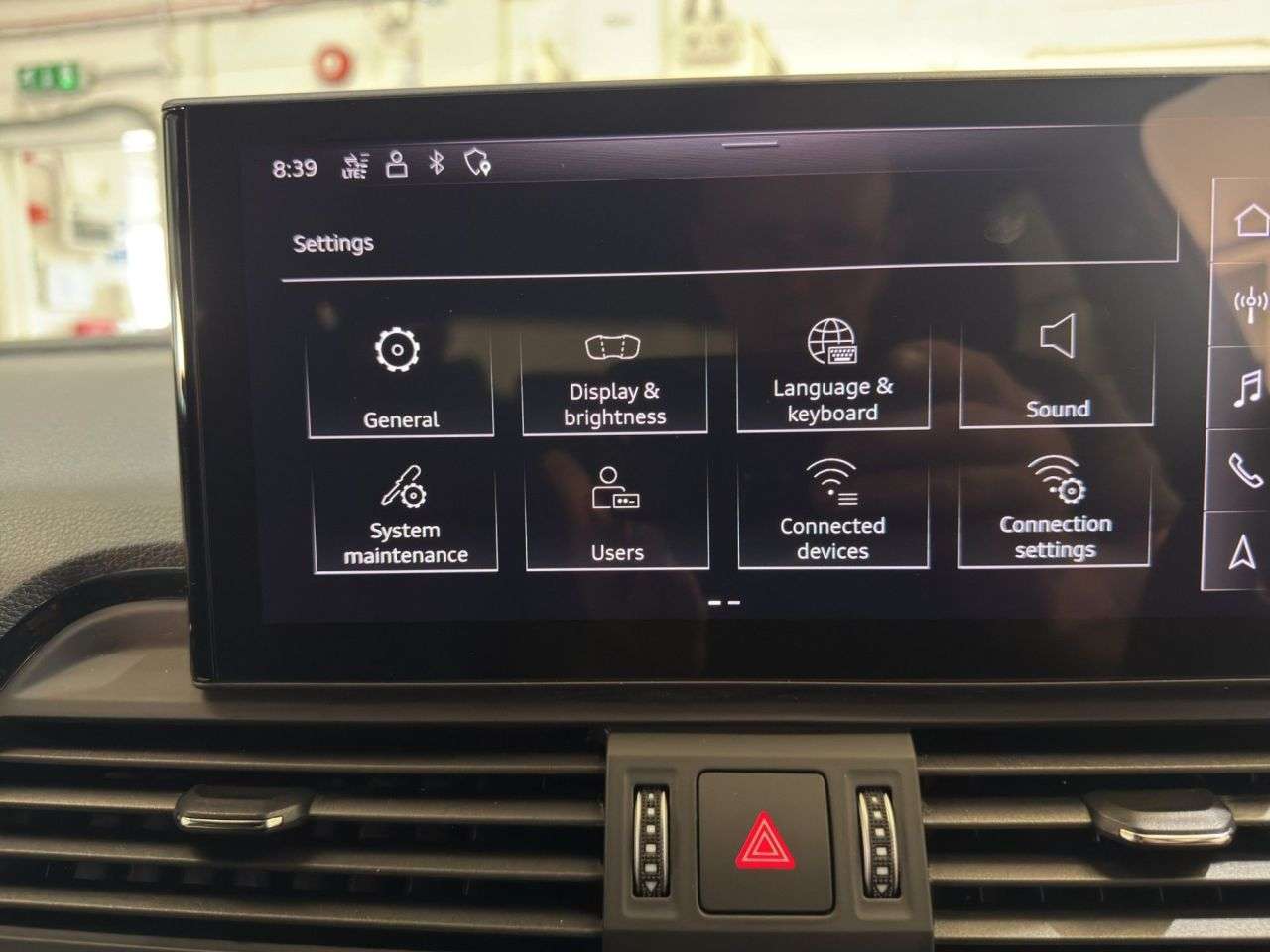 2023 AUDI Q5 2023 AUDI Q5