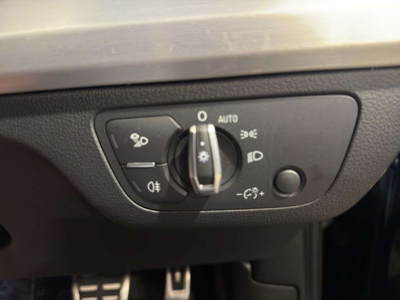 2023 AUDI Q5 2023 AUDI Q5