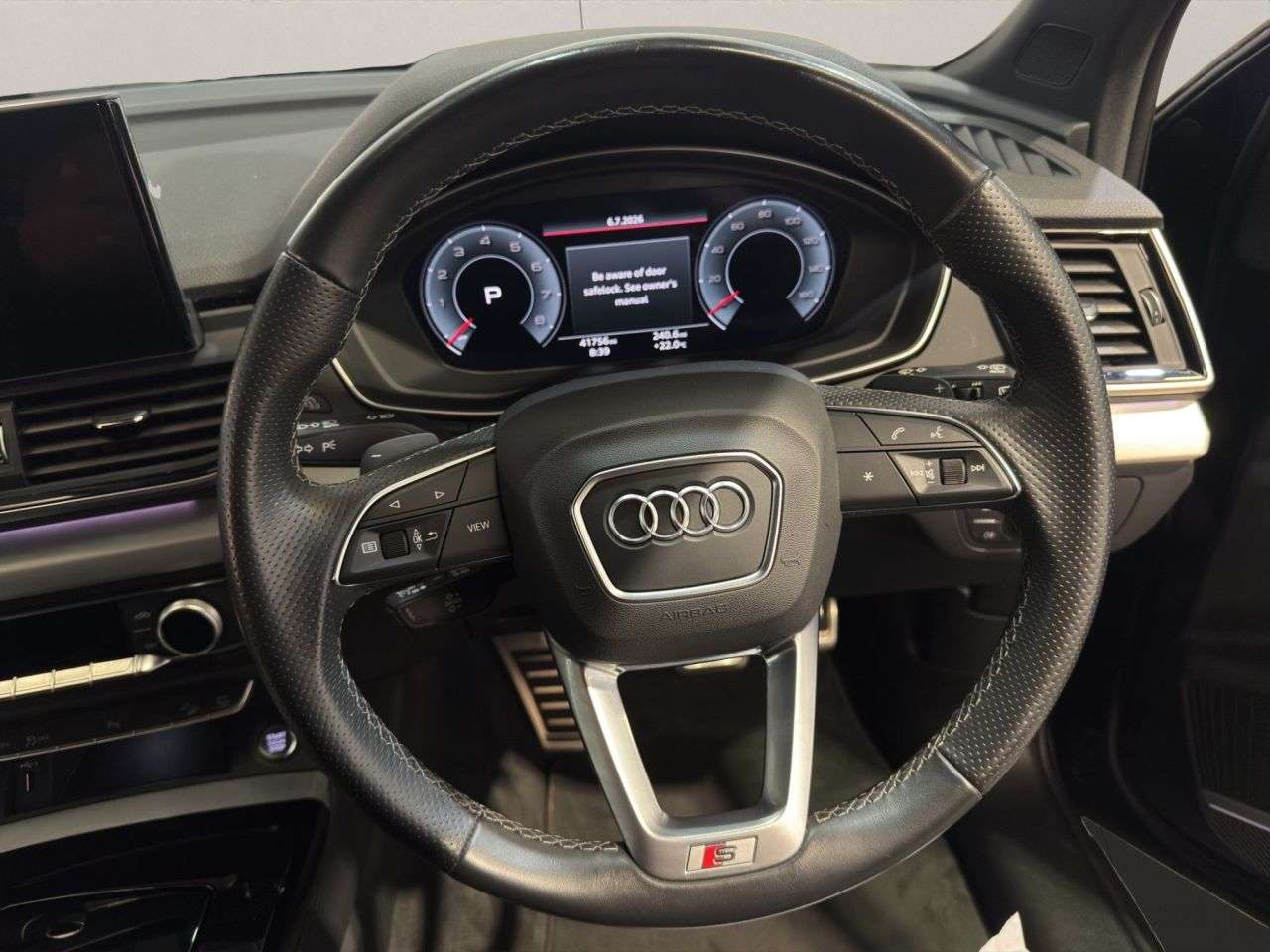 2023 AUDI Q5 2023 AUDI Q5