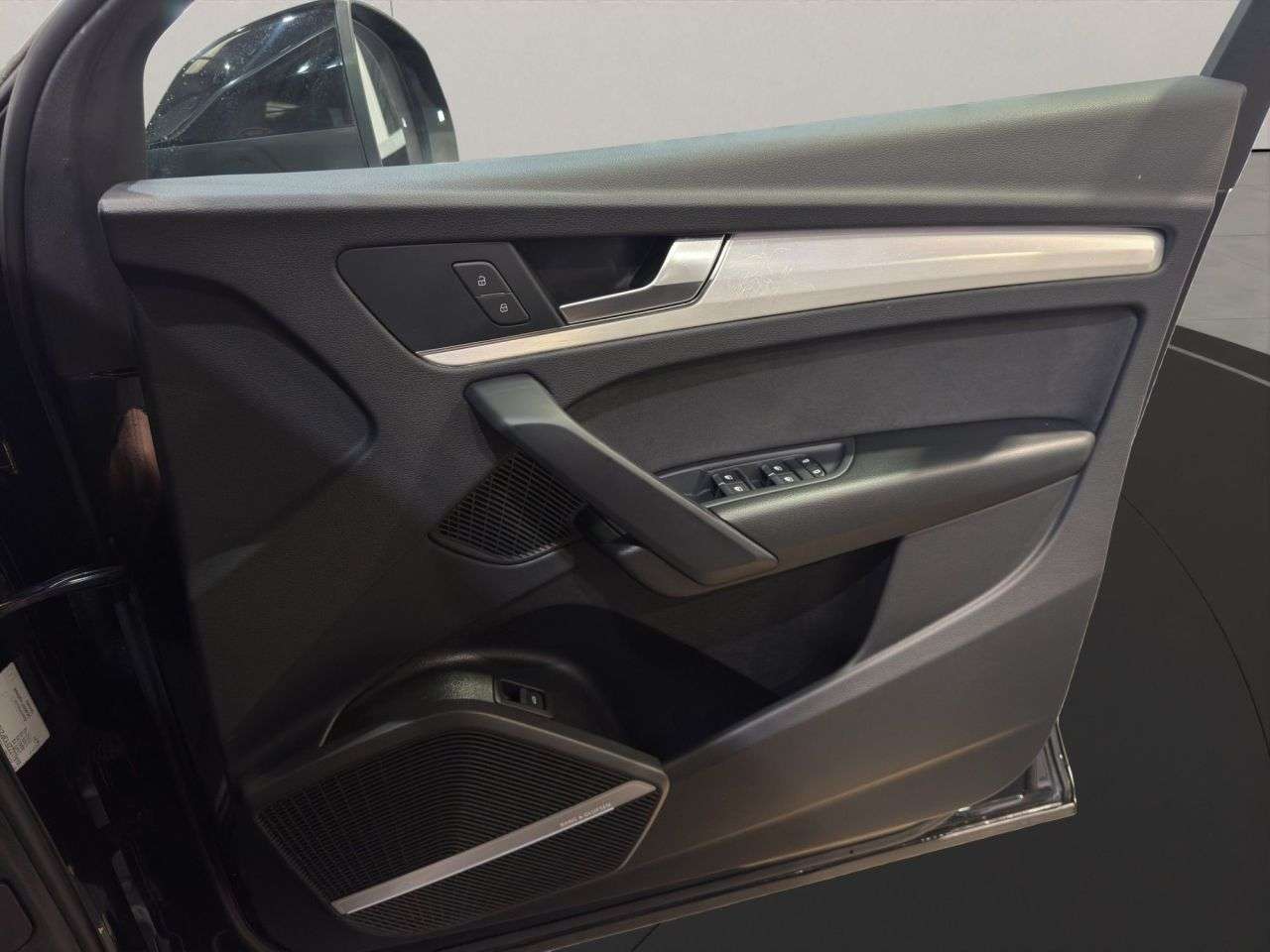 2023 AUDI Q5 2023 AUDI Q5
