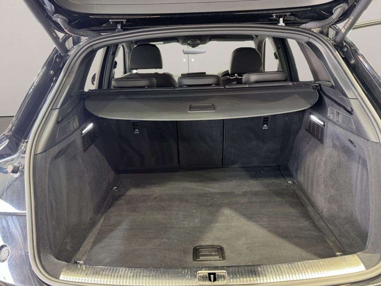 2023 AUDI Q5 2023 AUDI Q5