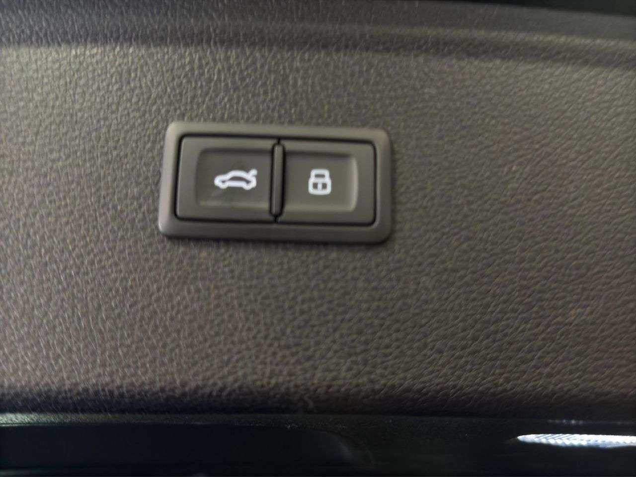 2023 AUDI Q5 2023 AUDI Q5