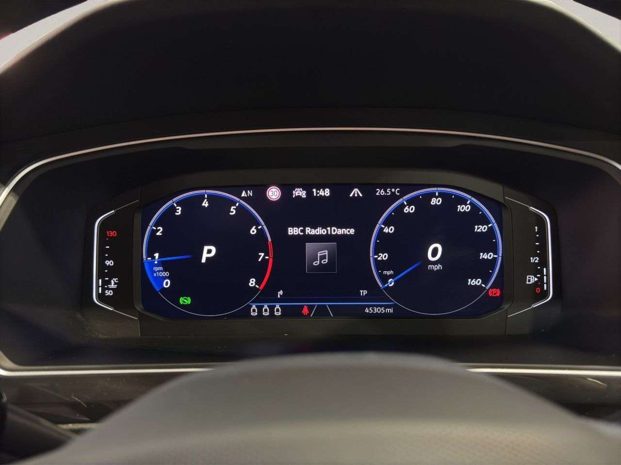 2023 VOLKSWAGEN TIGUAN 2023 VOLKSWAGEN TIGUAN