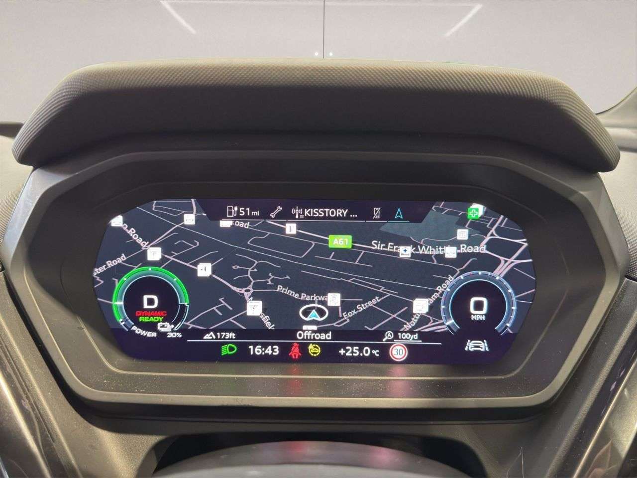 2022 AUDI Q4 E-TRON 2022 AUDI Q4 E-TRON