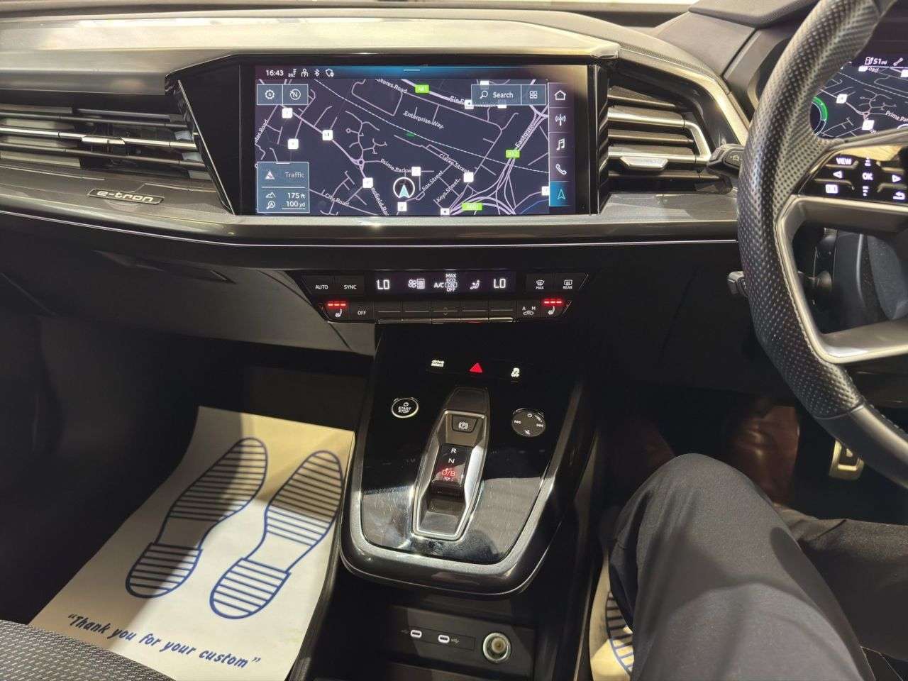 2022 AUDI Q4 E-TRON 2022 AUDI Q4 E-TRON