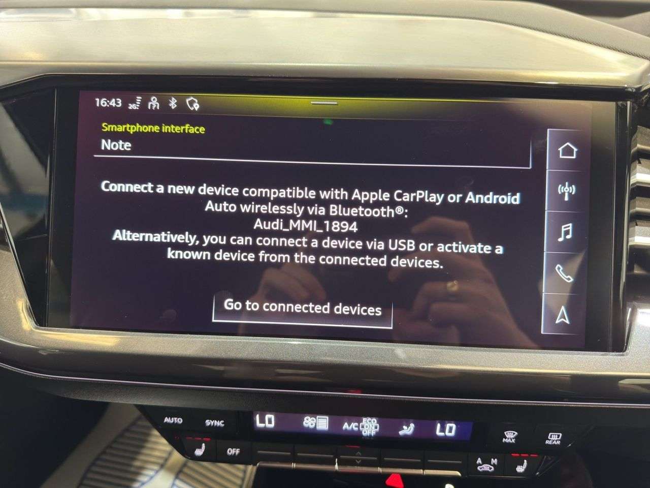 2022 AUDI Q4 E-TRON 2022 AUDI Q4 E-TRON