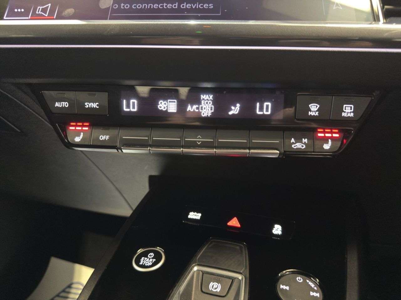 2022 AUDI Q4 E-TRON 2022 AUDI Q4 E-TRON