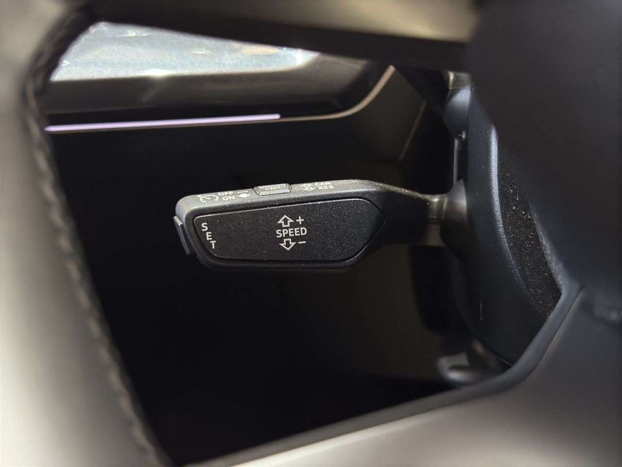2022 AUDI Q4 E-TRON 2022 AUDI Q4 E-TRON