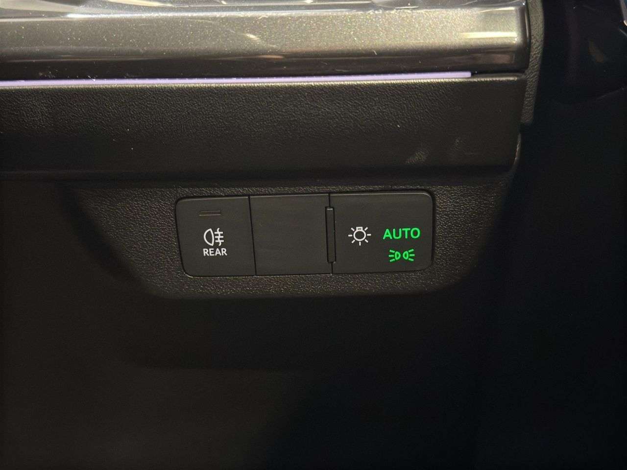 2022 AUDI Q4 E-TRON 2022 AUDI Q4 E-TRON