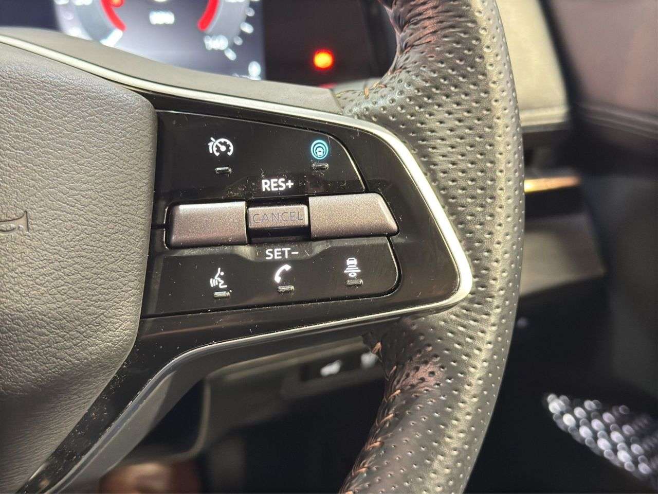 2023 NISSAN ARIYA 2023 NISSAN ARIYA