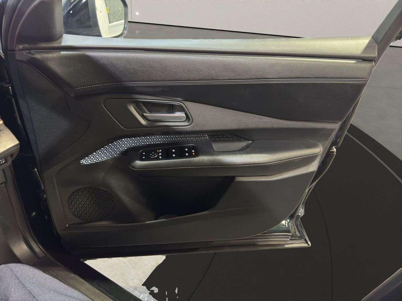 2023 NISSAN ARIYA 2023 NISSAN ARIYA
