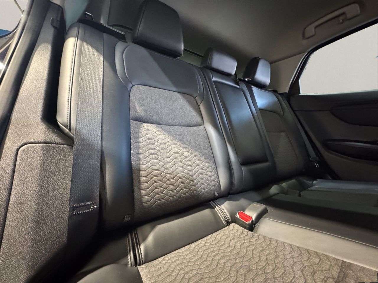 2023 NISSAN ARIYA 2023 NISSAN ARIYA